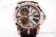 Swiss Copy Roger Dubuis Excalibur Tourbillon RDDBEX0216 Watch Rose Gold (4)_th.jpg